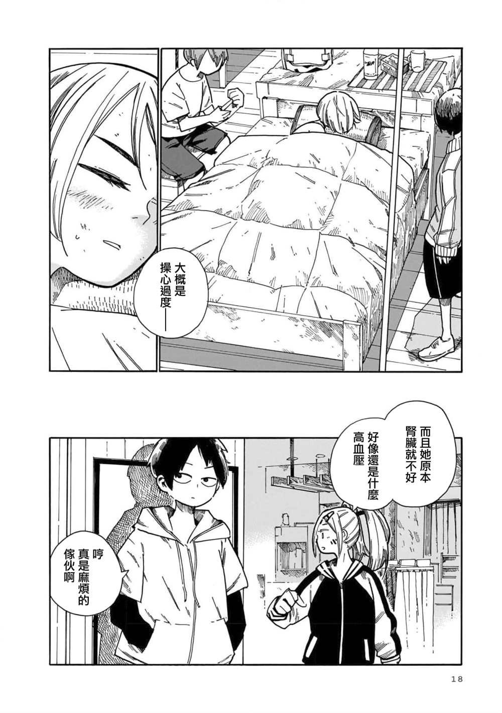 第13话