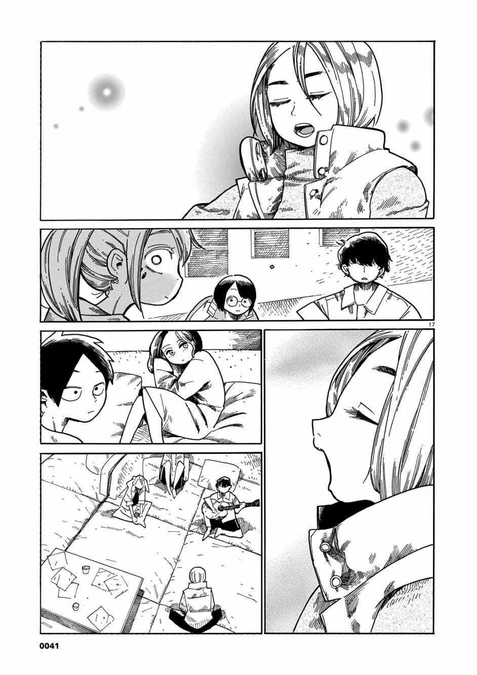 第19话