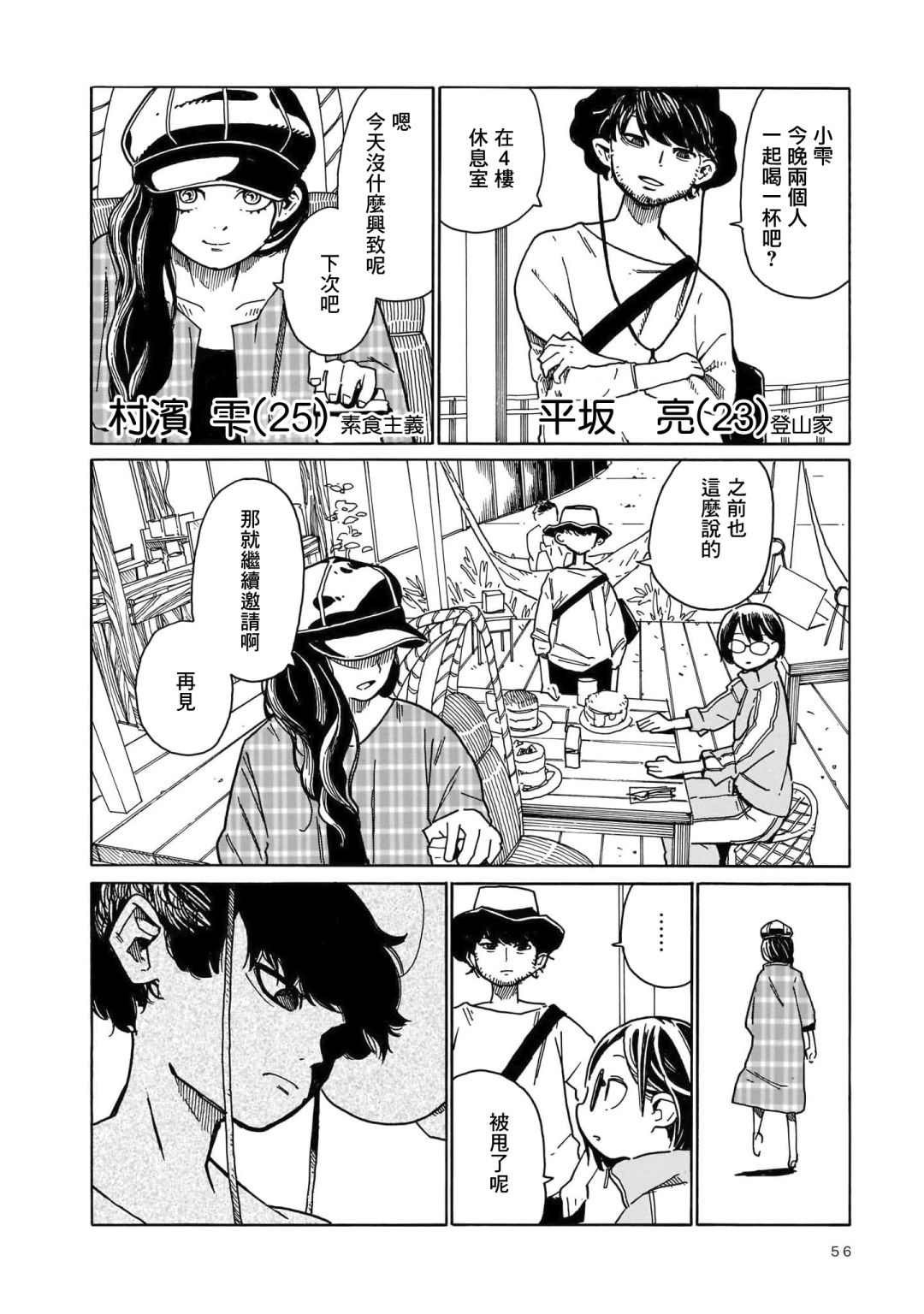 第2话