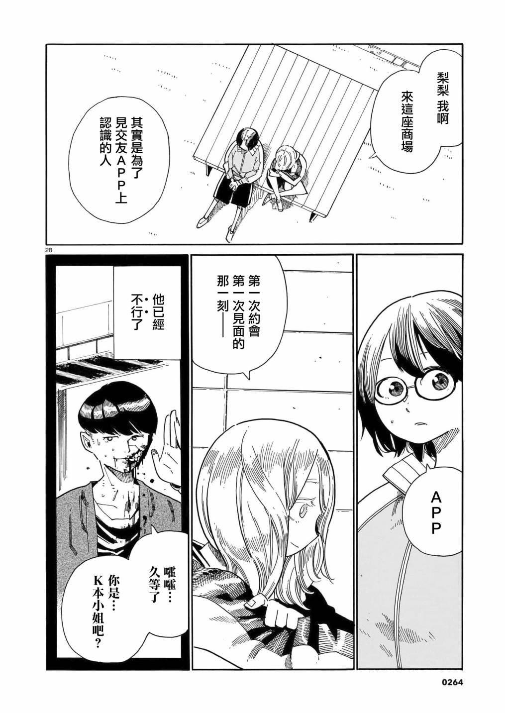 第20话