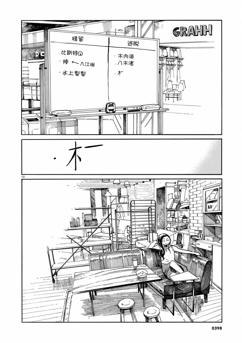 第21话
