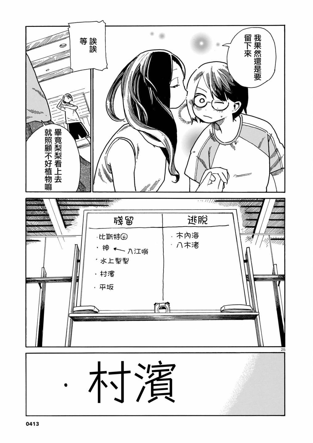 第21话