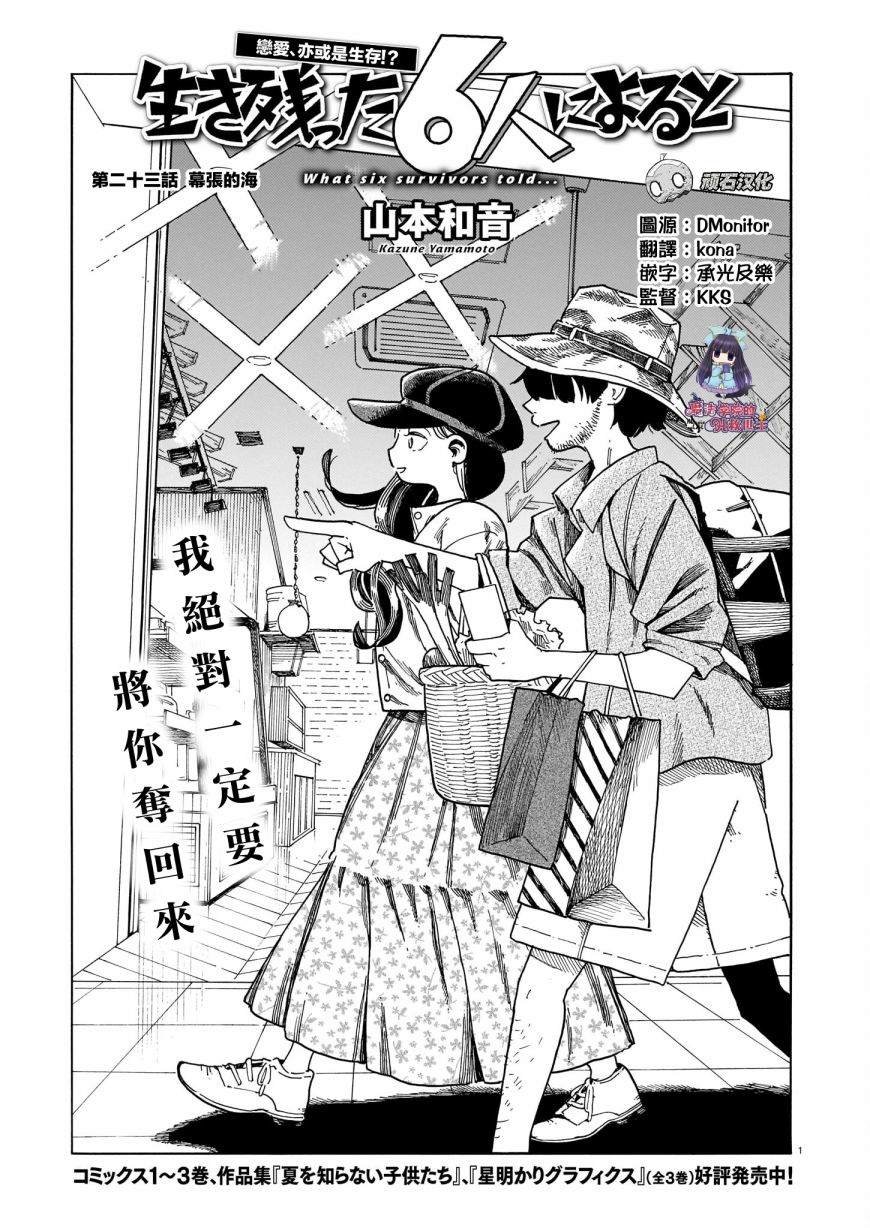 第23话