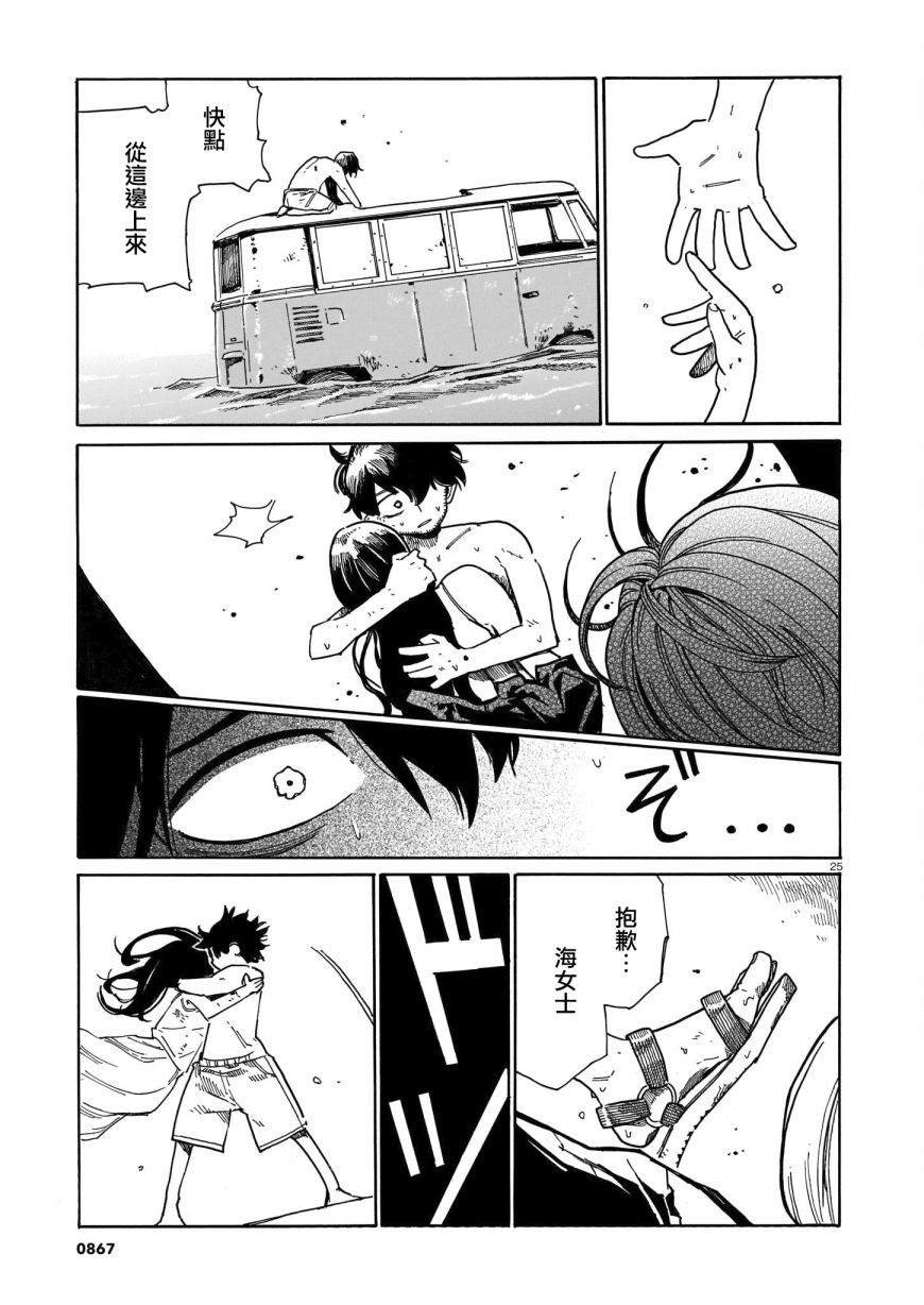 第23话