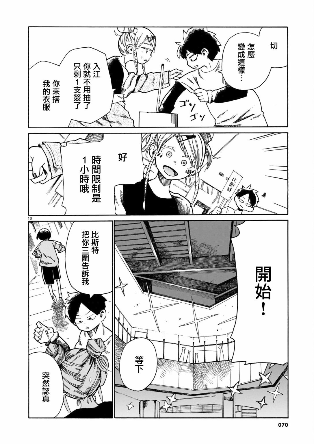 第24话