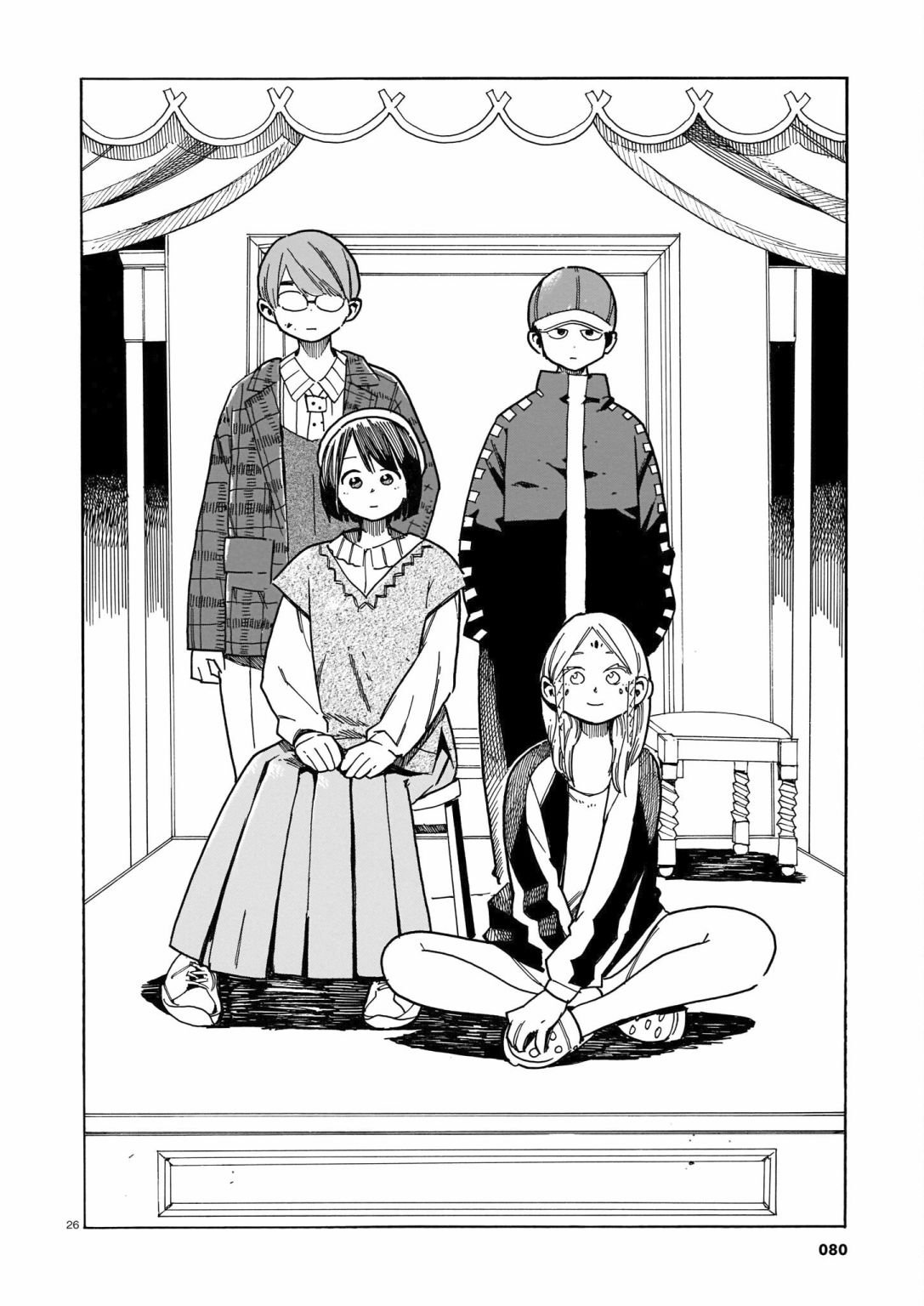 第24话