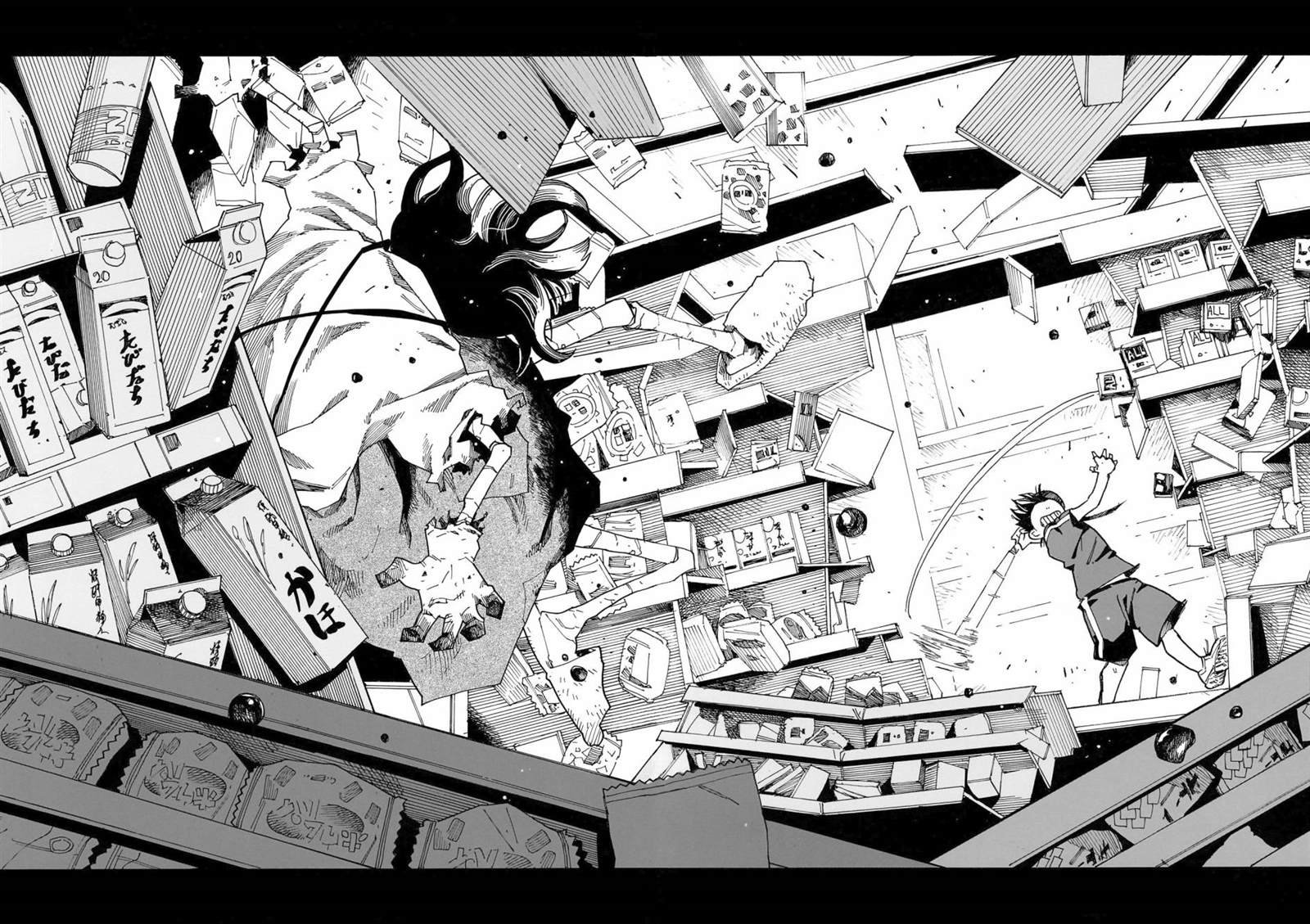 第30话