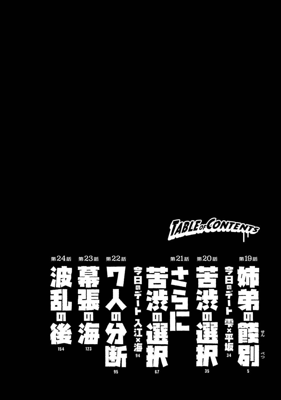 04卷附录