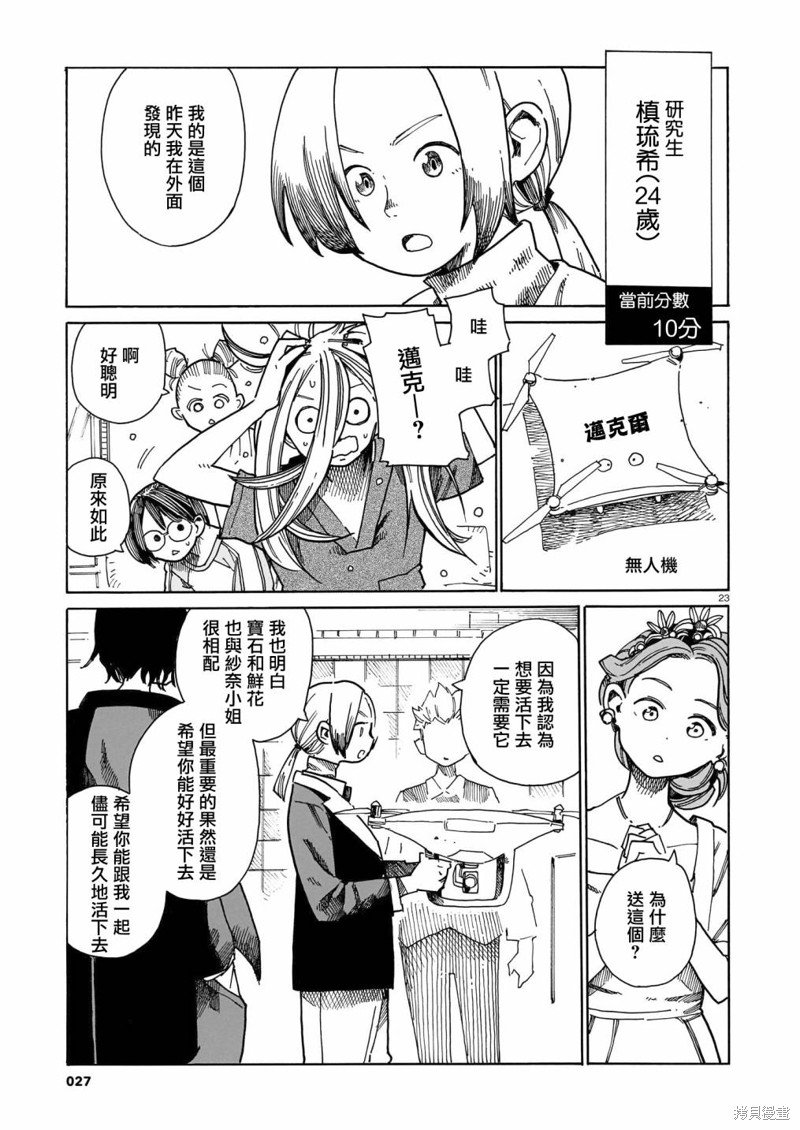 第33话