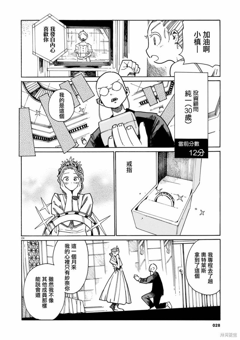 第33话