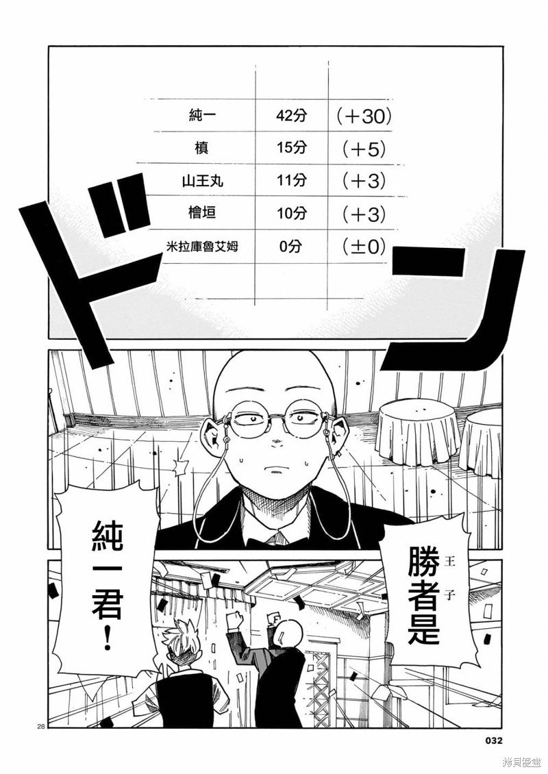 第33话