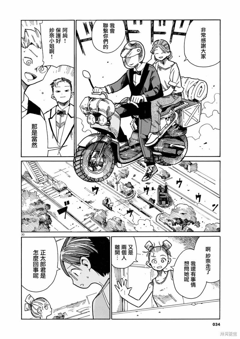 第33话