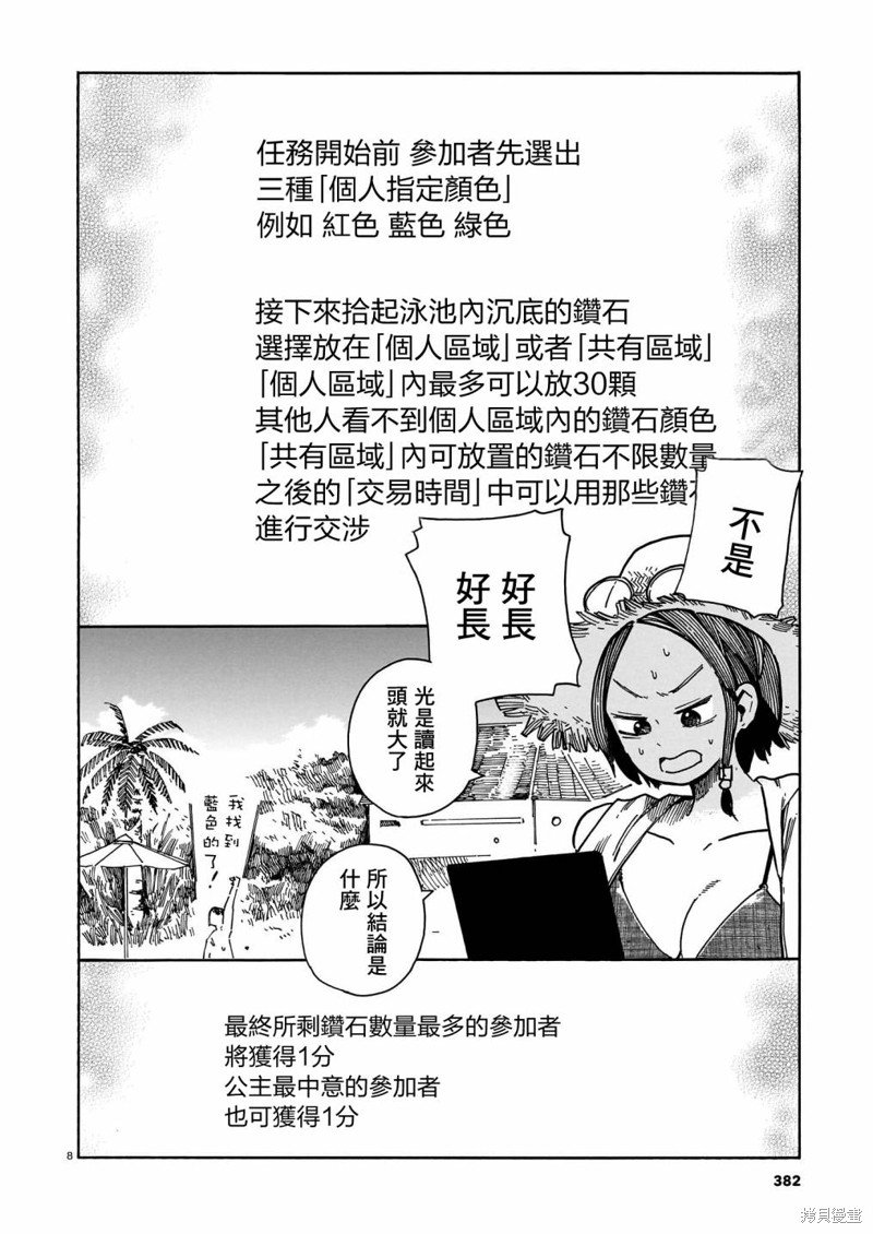 第35话
