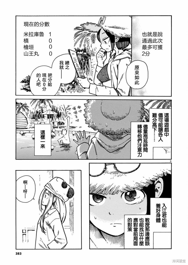 第35话