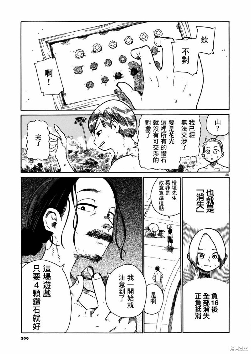 第35话