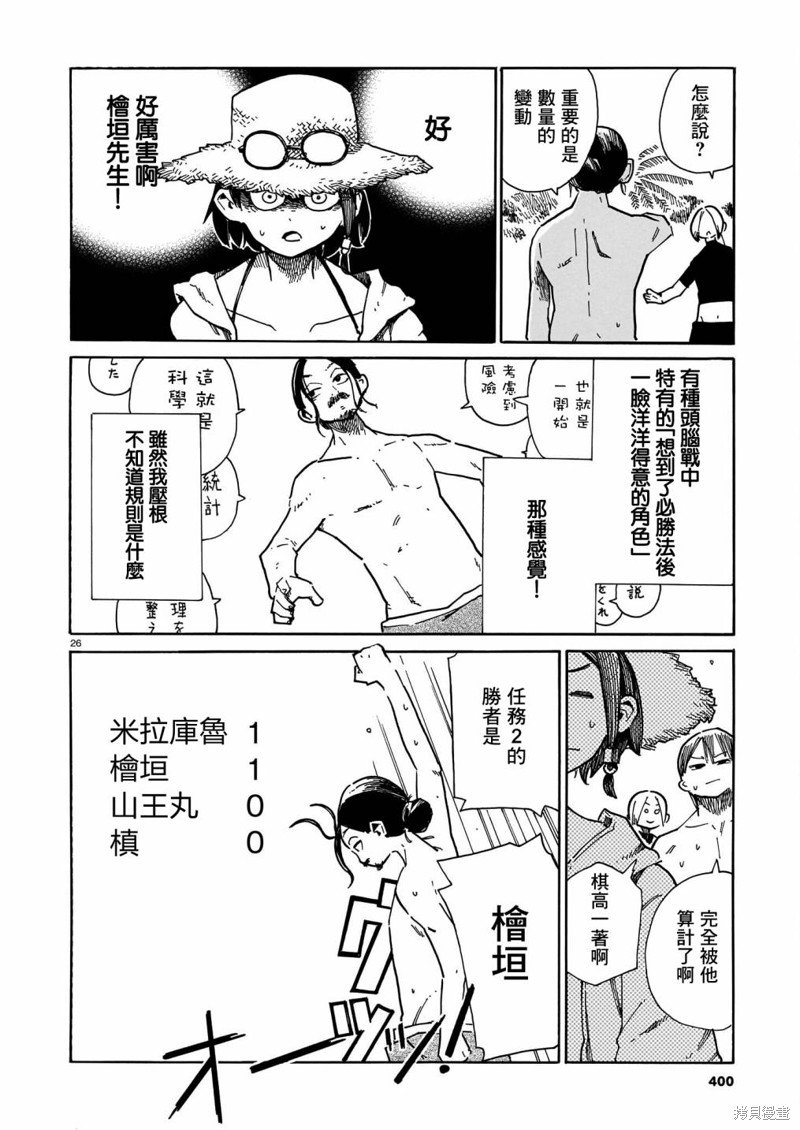 第35话
