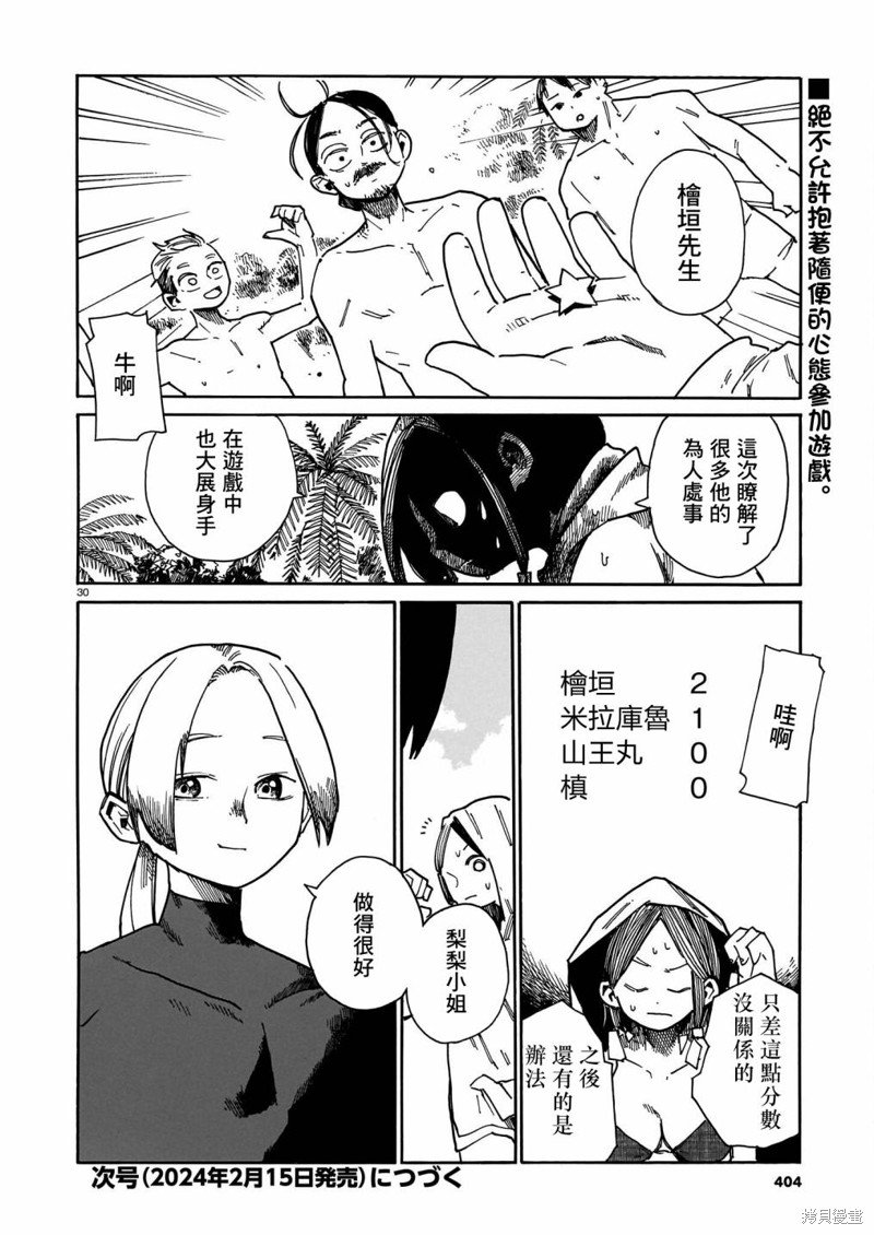 第35话
