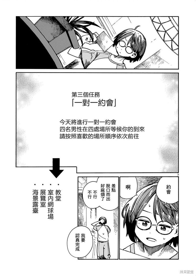 第36话