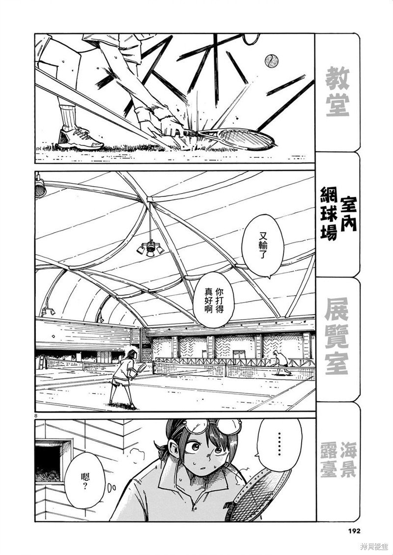 第36话