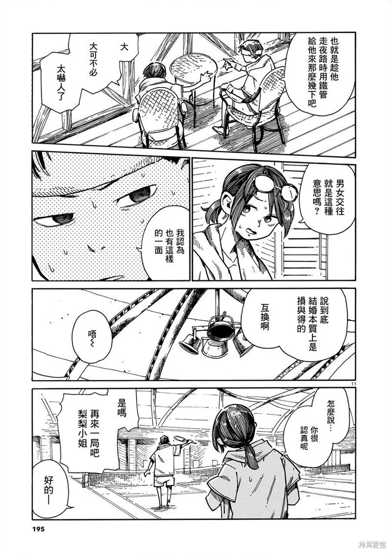 第36话