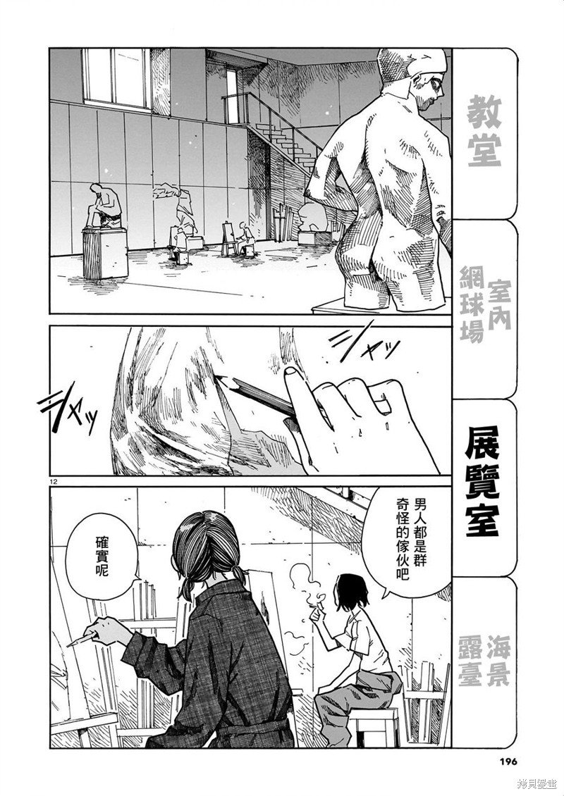 第36话