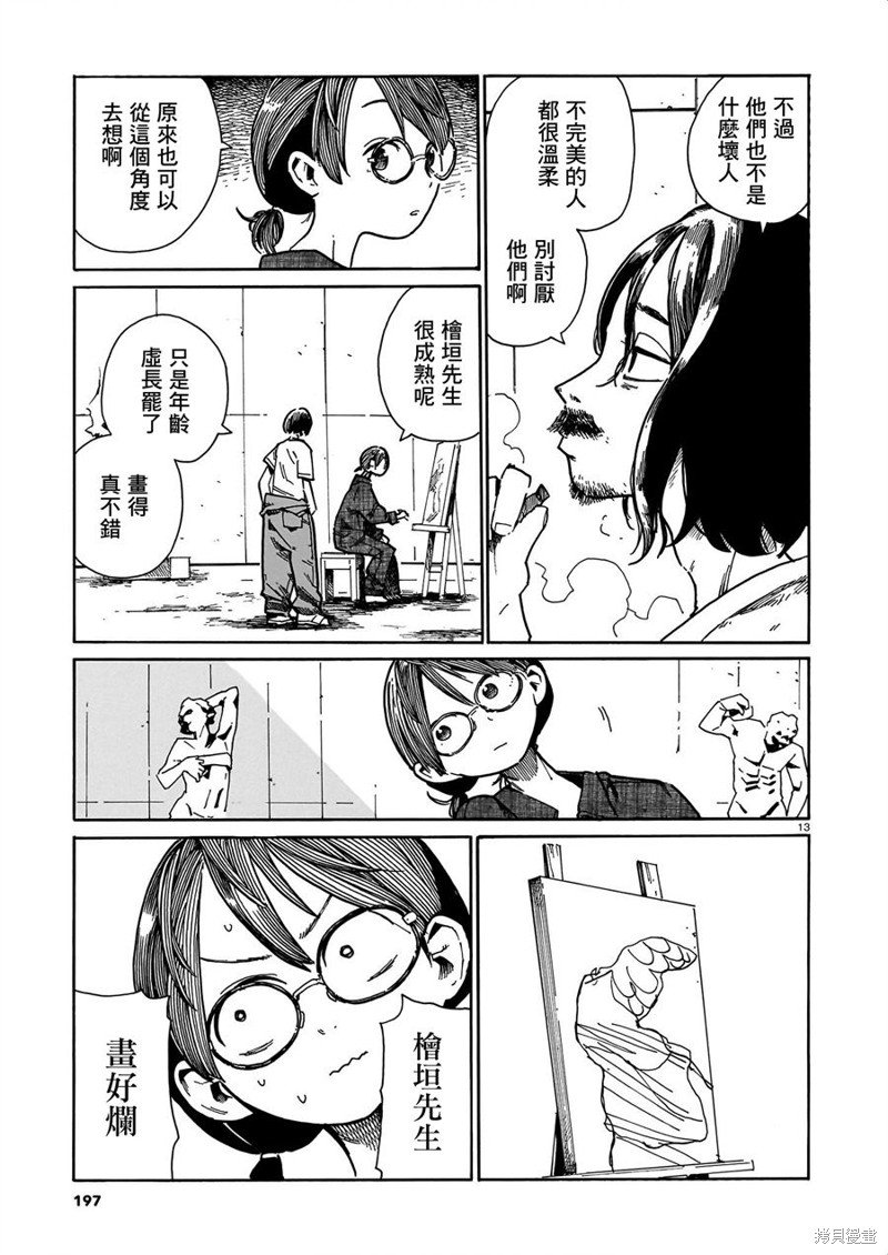 第36话