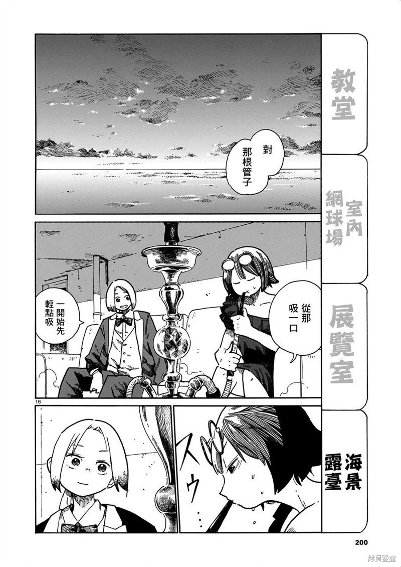 第36话