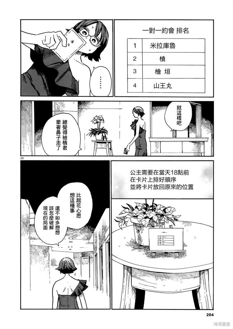 第36话
