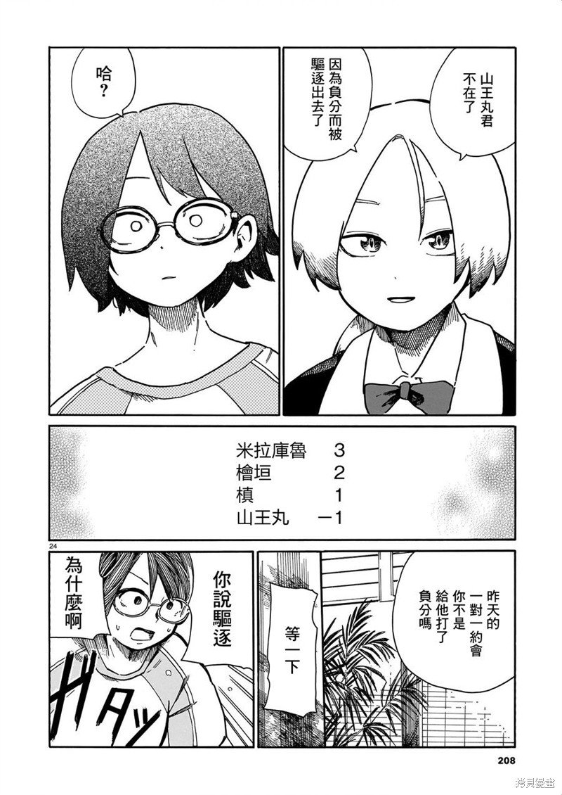 第36话