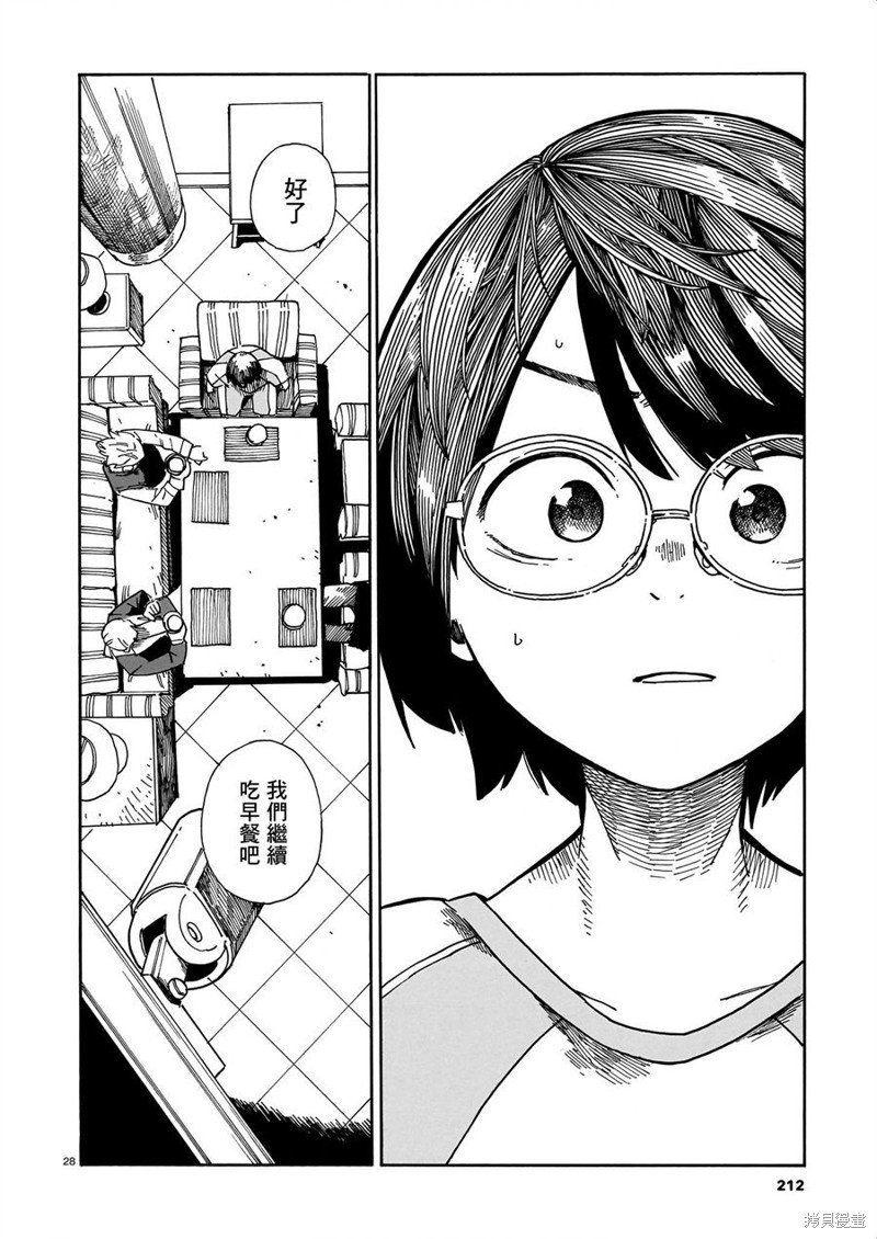 第36话