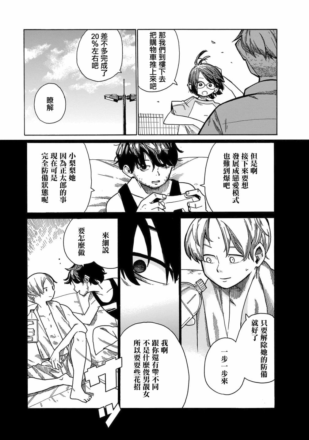 第4话