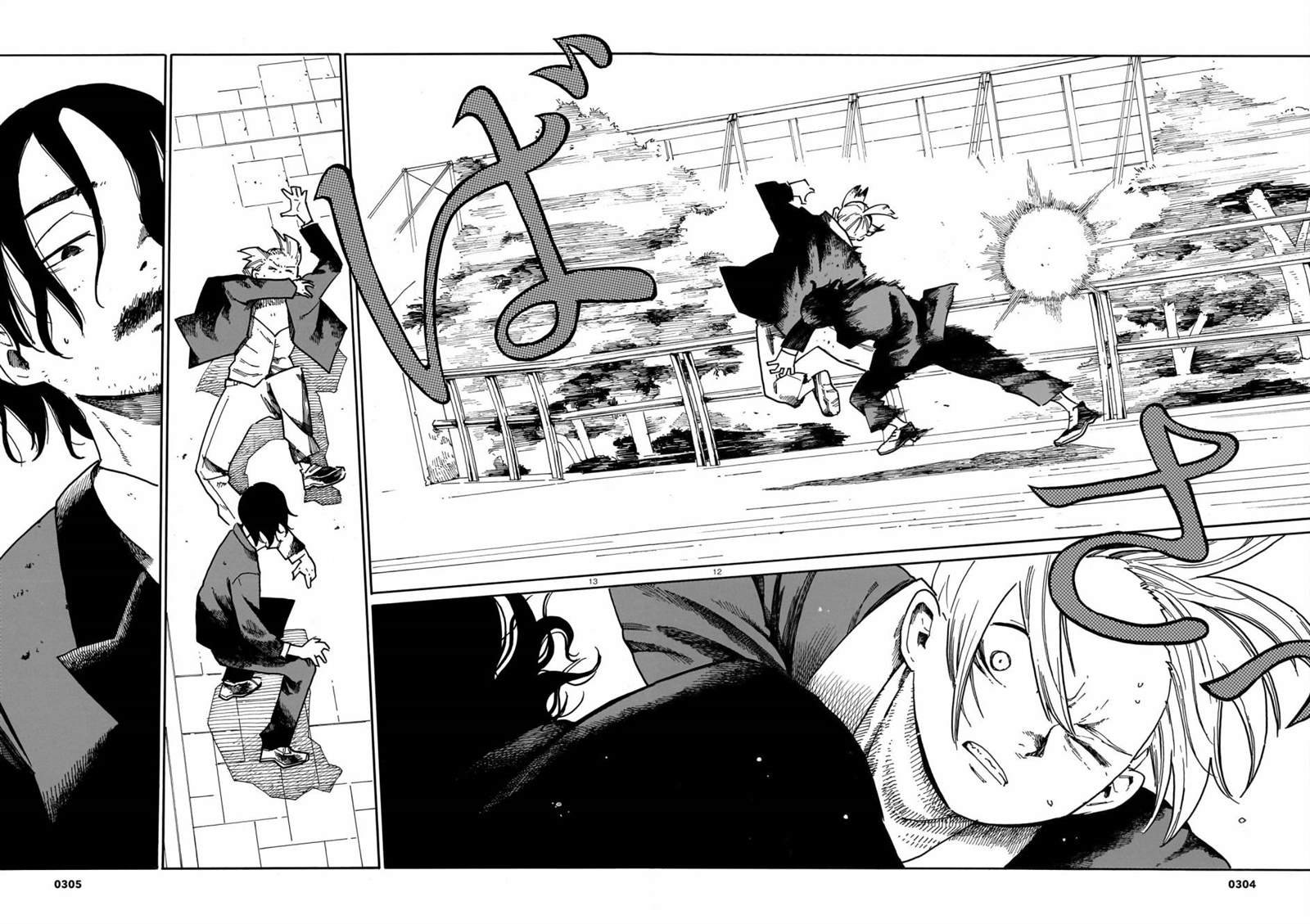 第40话