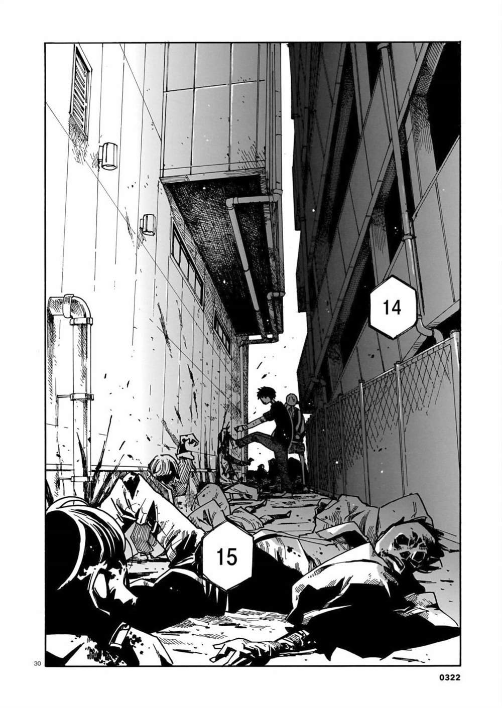 第40话