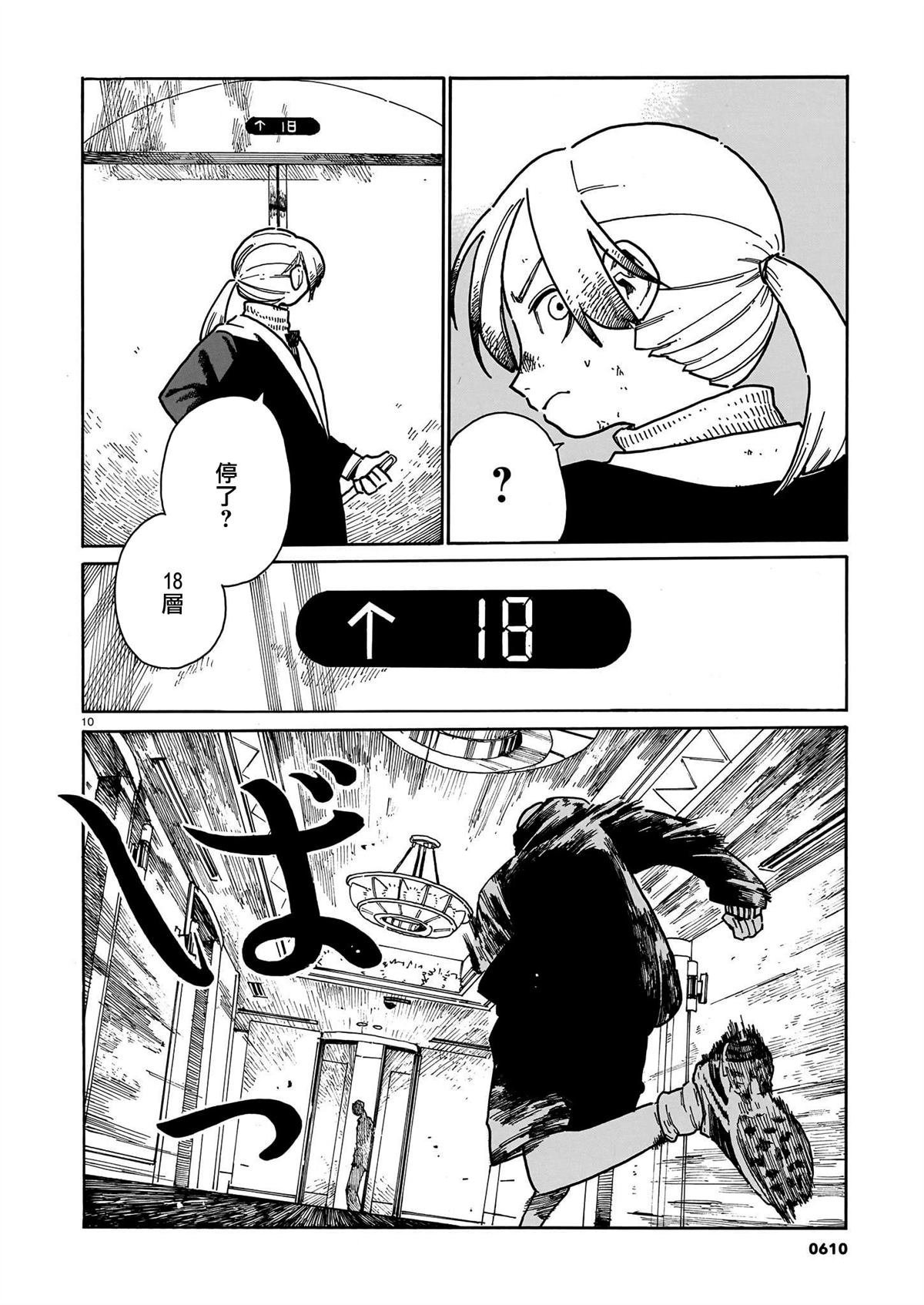 第42话