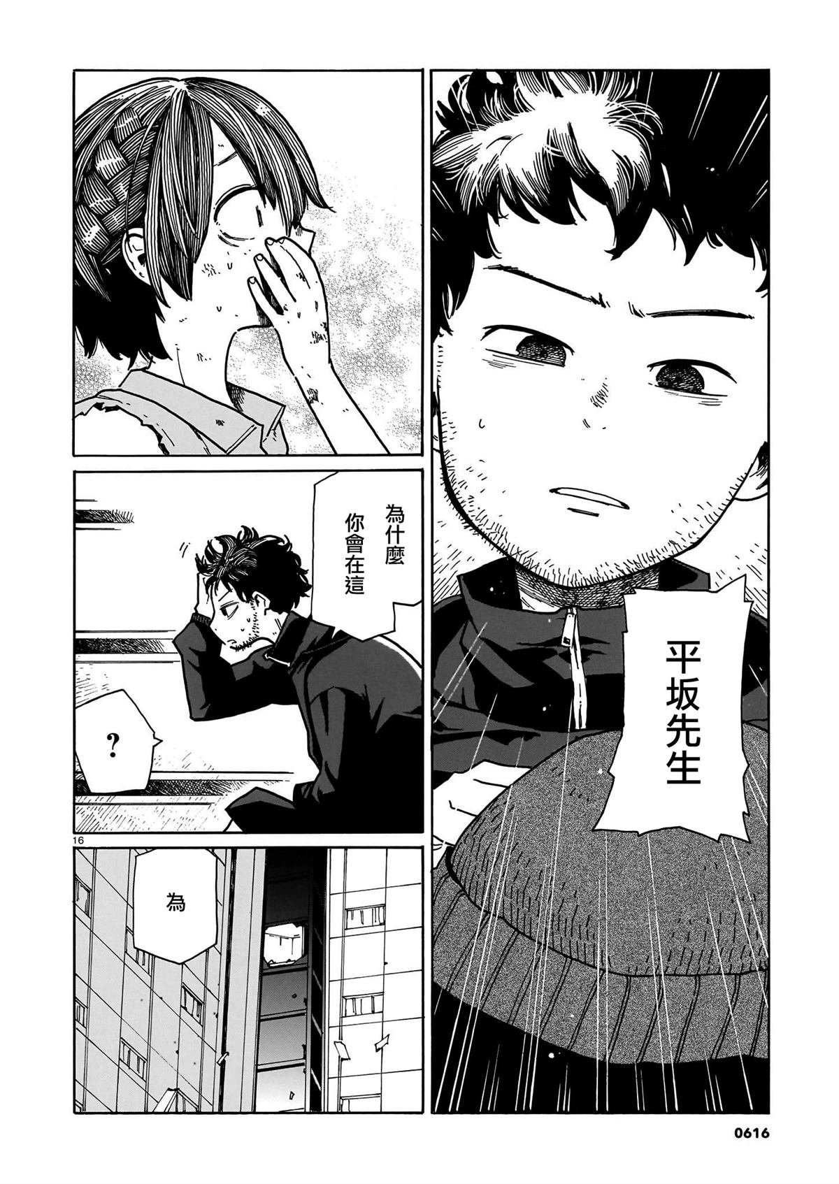 第42话