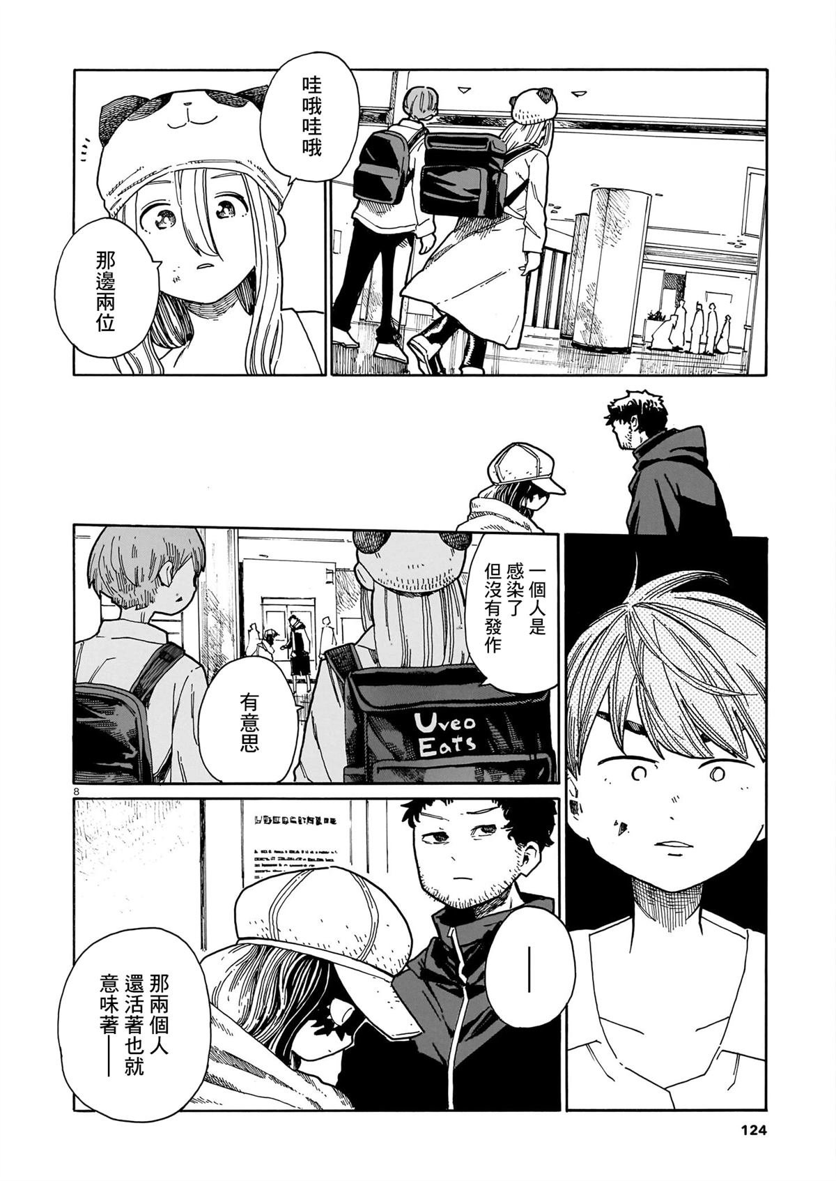 第43话