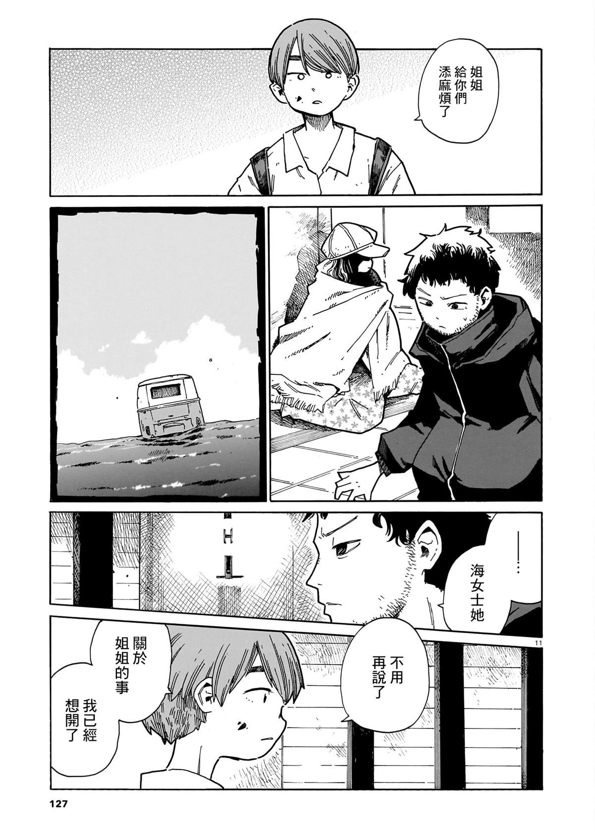 第43话