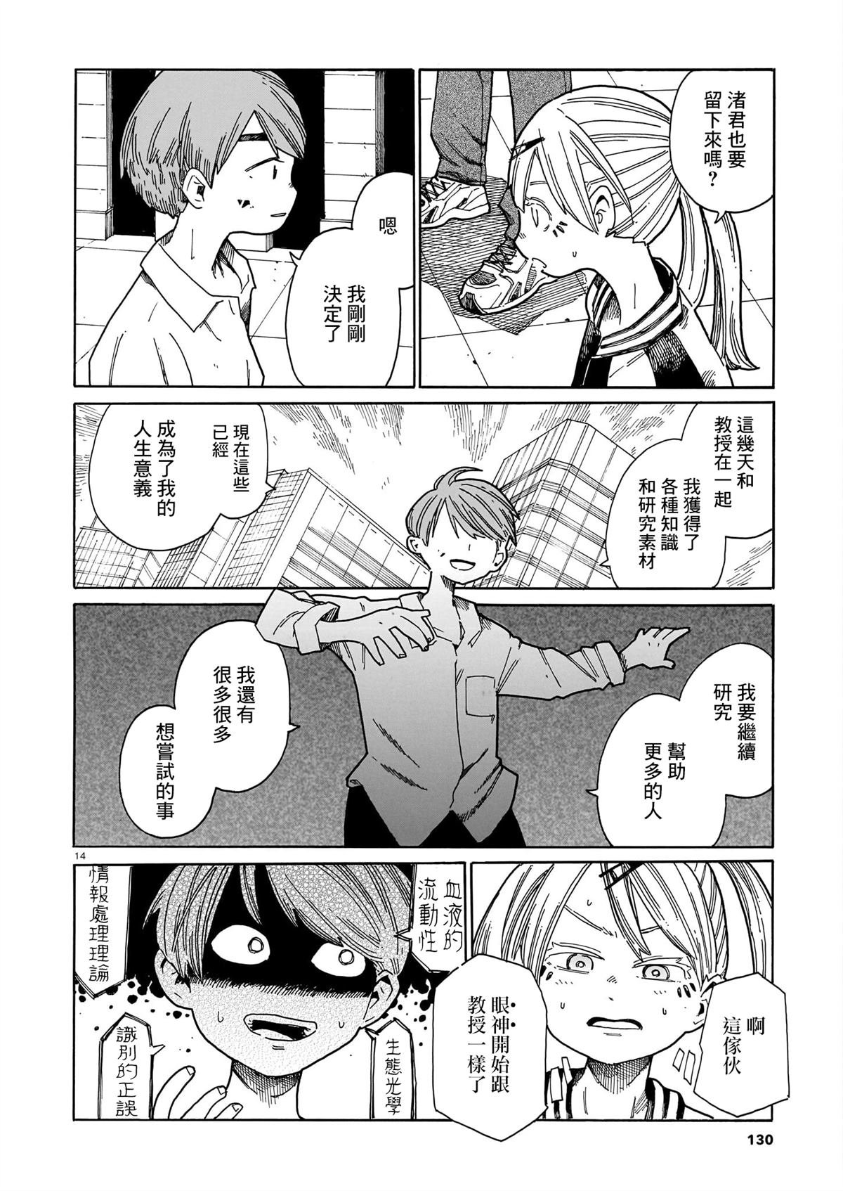 第43话
