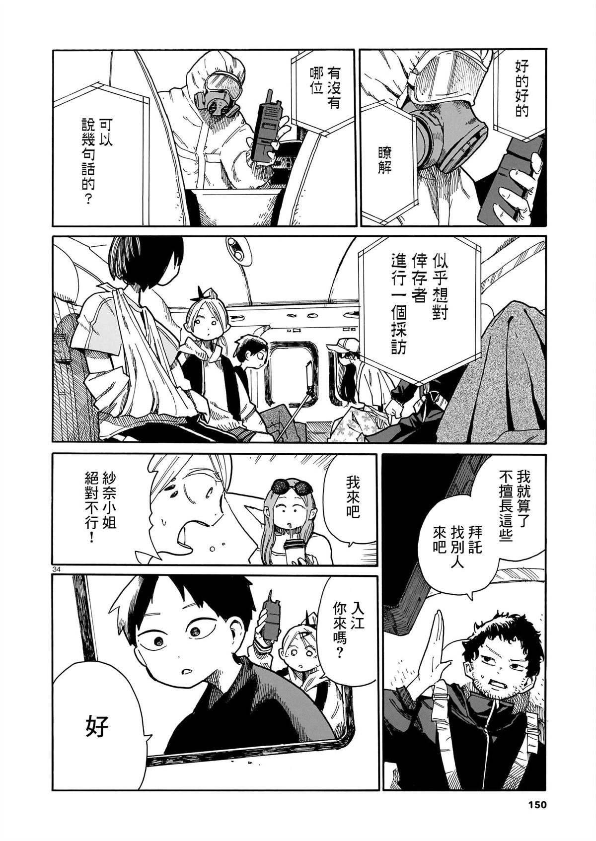 第43话