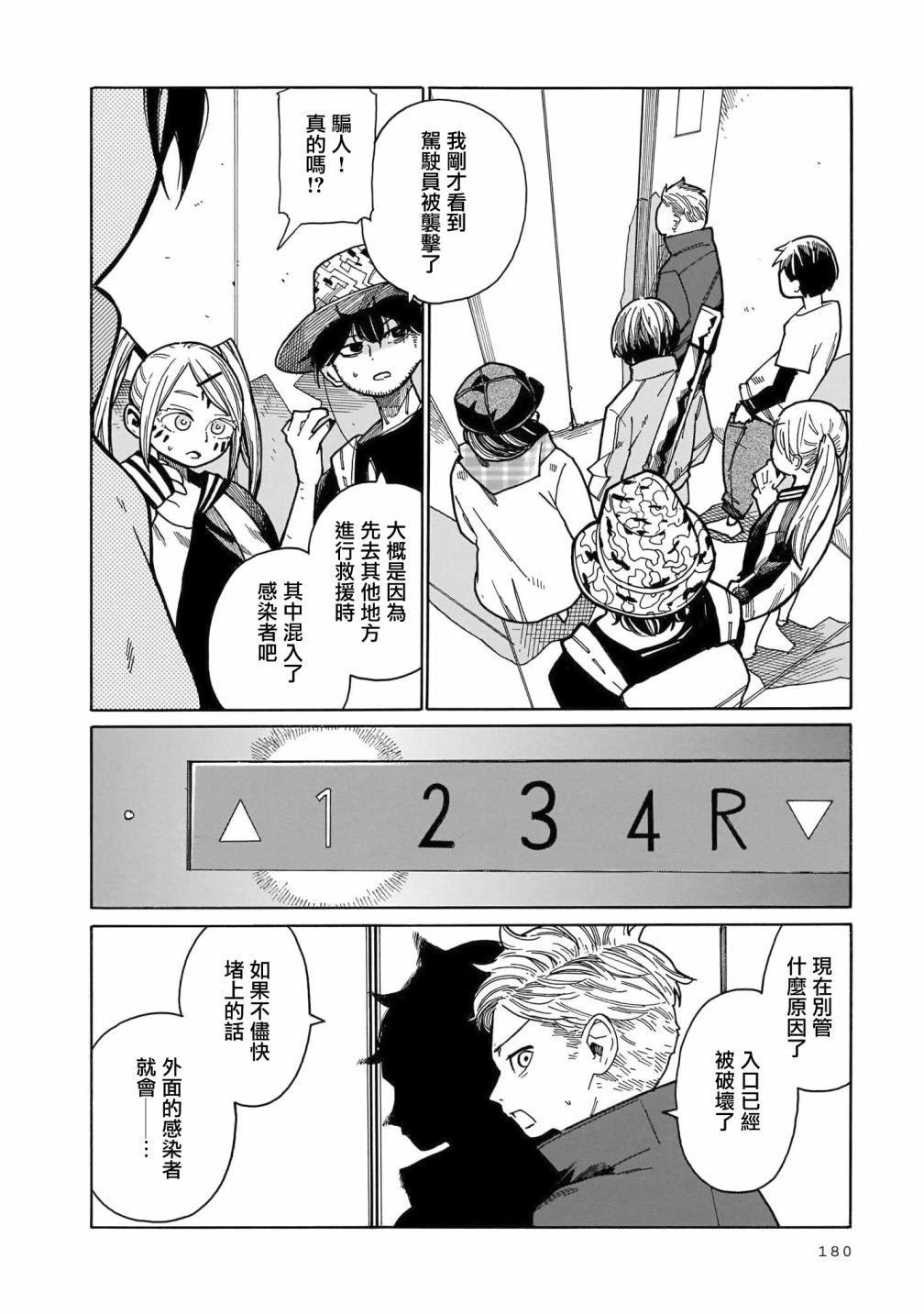 第6话