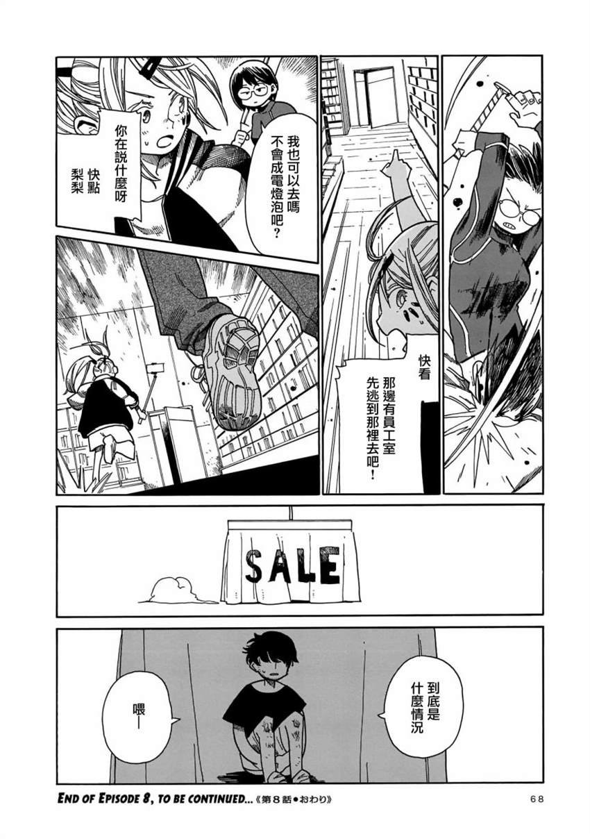 第8话