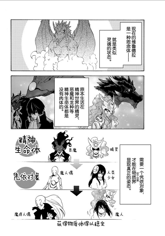第71话 试看版