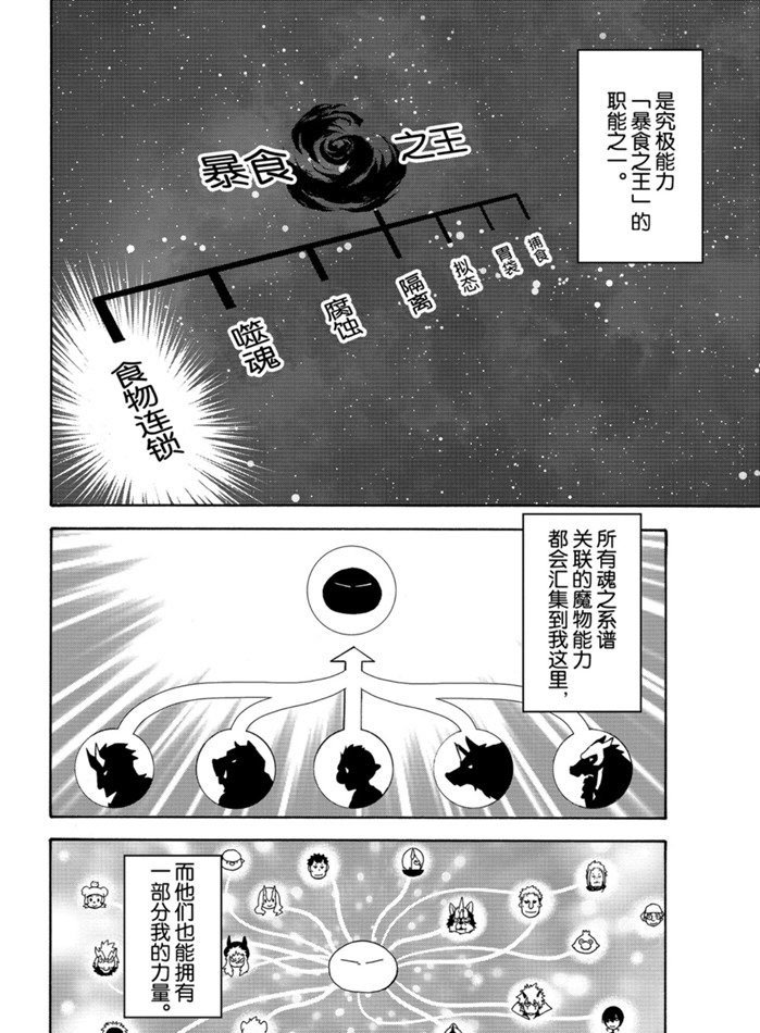 第72话 试看版