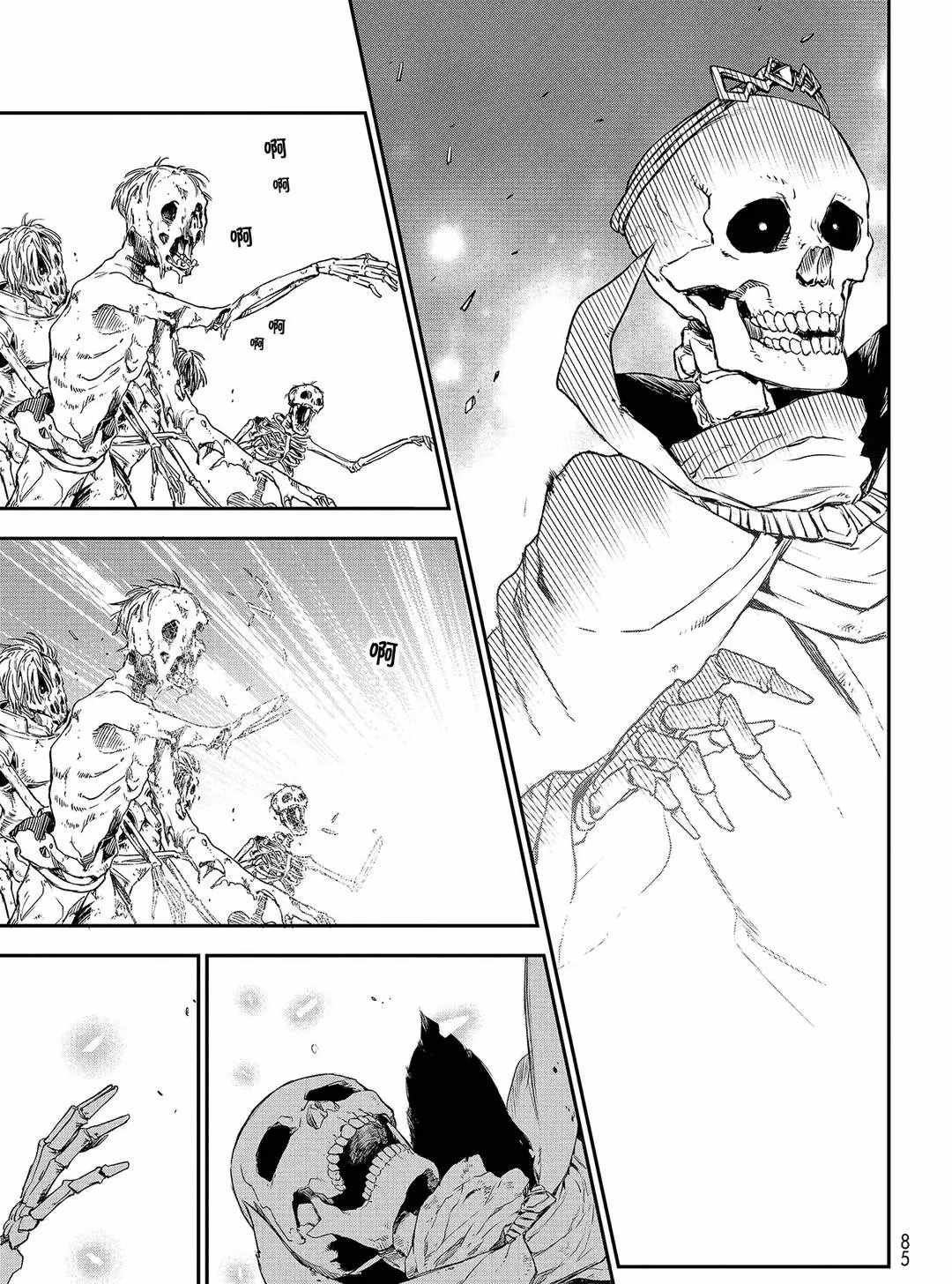 第81话 试看版