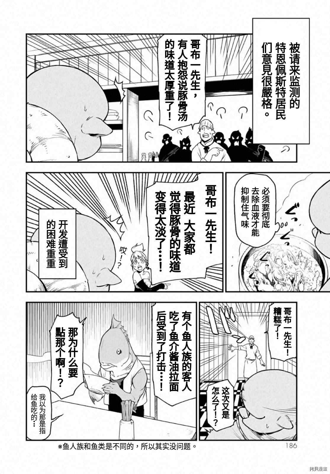 第19卷附录