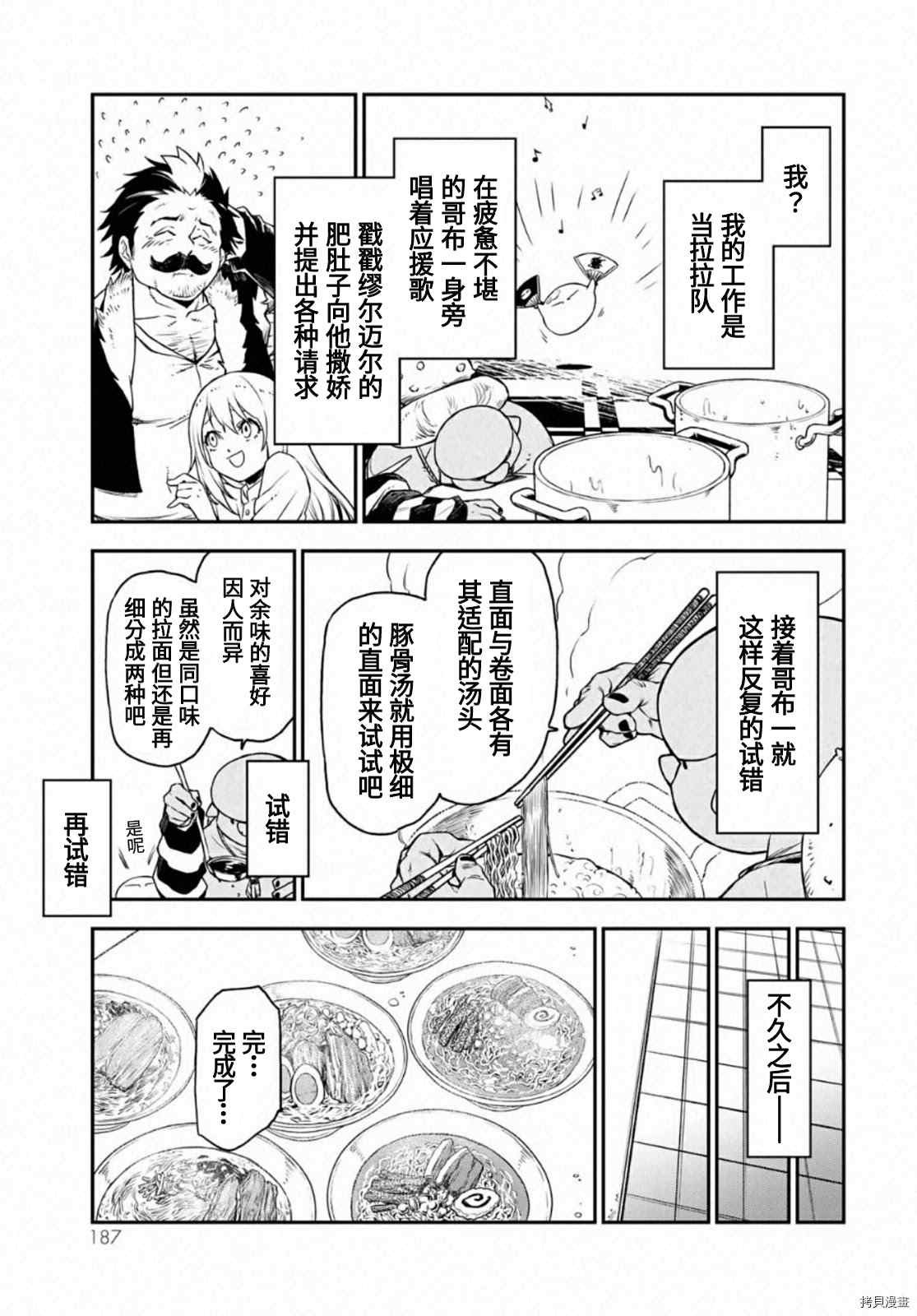 第19卷附录