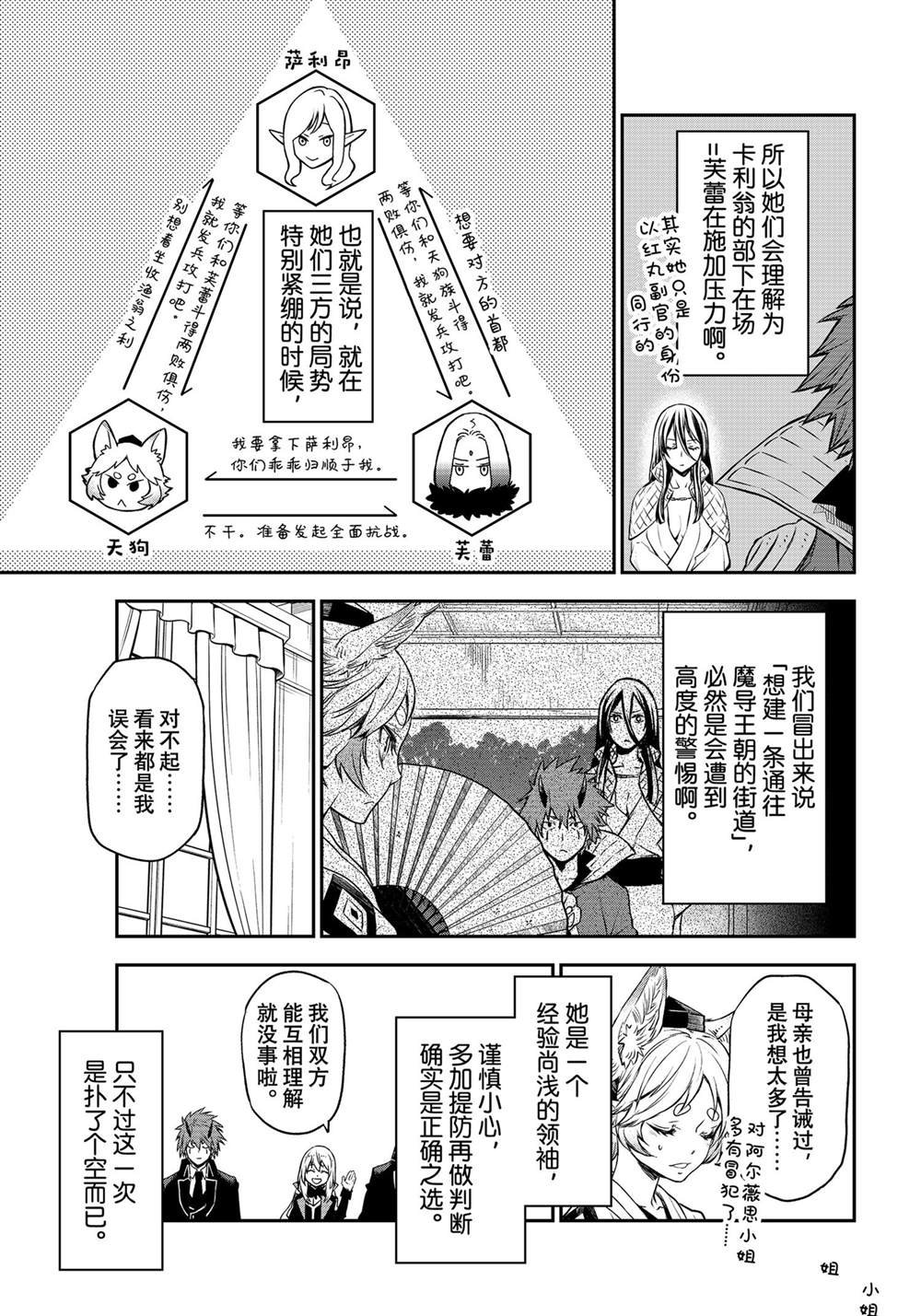 第106话 试看版