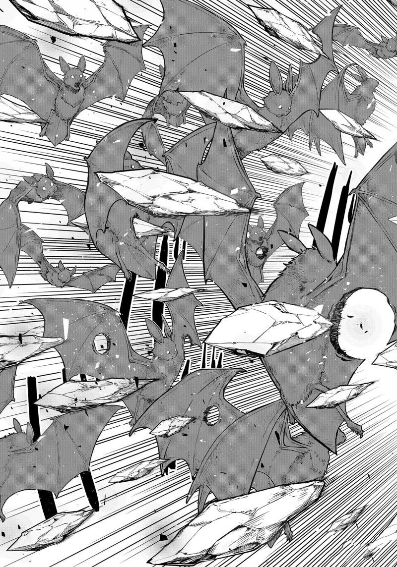 第117话