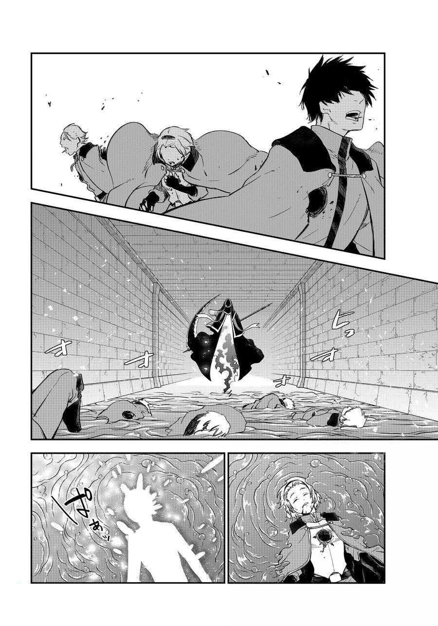 第120话