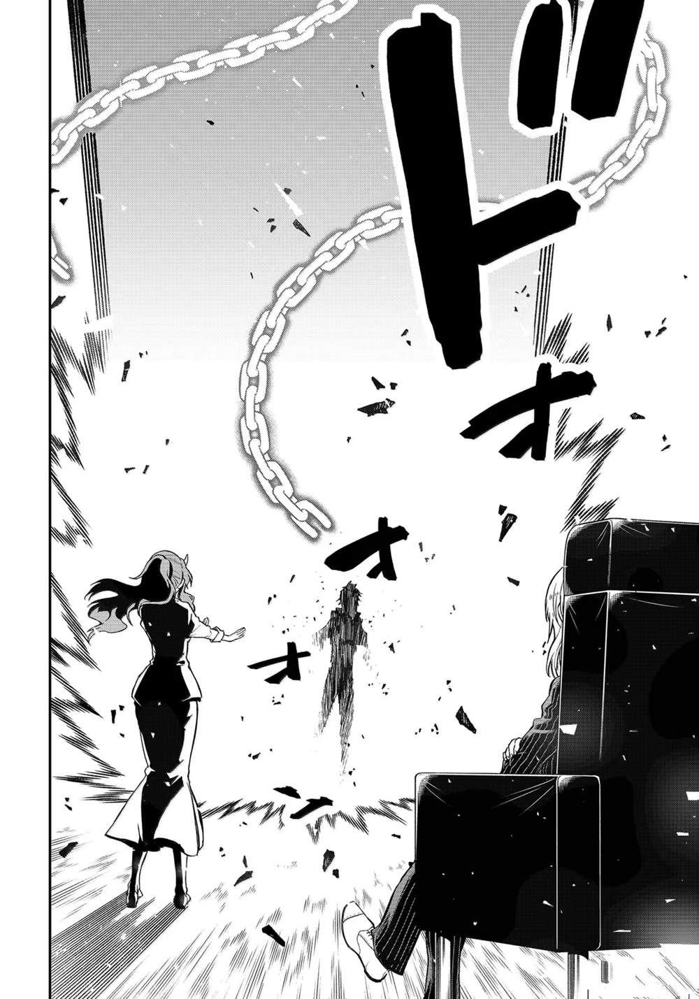 第124话